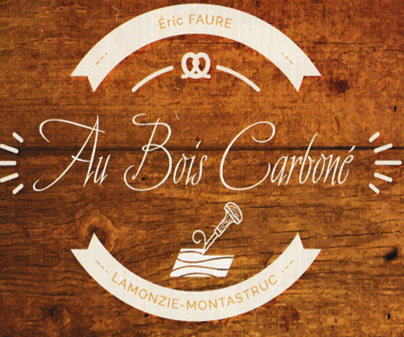 Au bois carbone